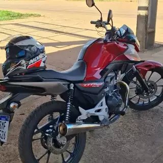 1fa8vb79t5t6x queda nos índices não impede crimes