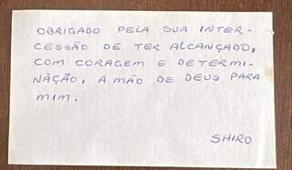 Belmira foi a “heroína improvável” na queda do Buffalo que matou 19 militares 