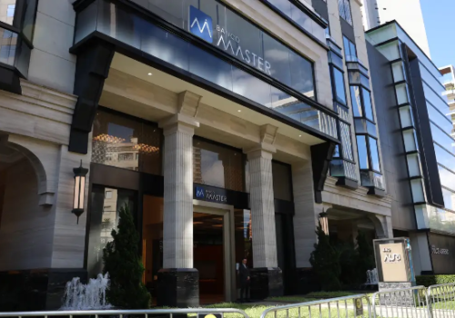 Fundo já pagou R$ 32,5 bilhões a credores do Banco Master