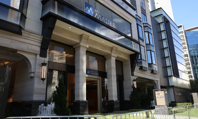 Fundo já pagou R$ 32,5 bilhões a credores do Banco Master