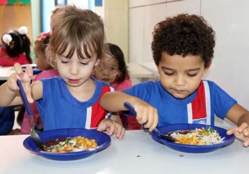 Sindicato contesta terceirização da merenda escolar em Três Lagoas