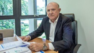 1q07s1mm88mw9 TCE-MS pede adiamento da 1ª parcela que vence dia 12