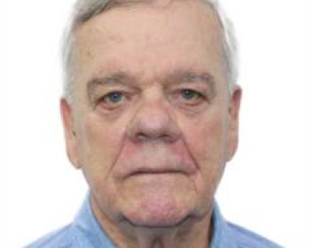 Motorista de Jeep tentava ultrapassagem quando bateu de frente em carreta