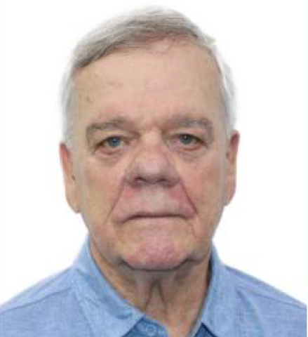 Motorista de Jeep tentava ultrapassagem quando bateu de frente em carreta