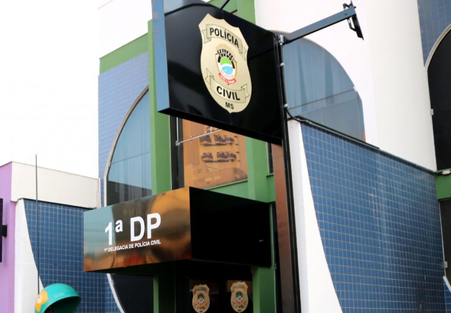 Homem tenta estuprar mulher à beira de rio e atropela vítima ao fugir