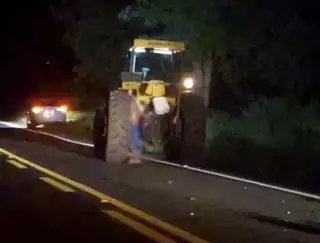 1u47u5i67ef1p Serralheiro morre em acidente com trator