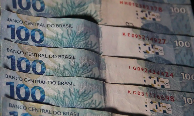 Orçamento de 2026 é sancionado com veto a R$ 400 milhões em emendas