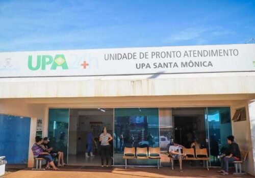 Mulheres denunciam médico e homem por importunação sexual em UPA da Capital