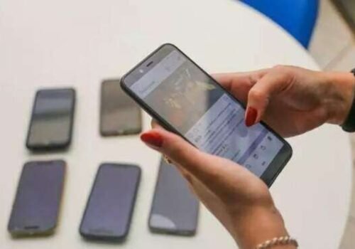 Claro ganhou mais clientes em MS; Oi e TIM tiveram maiores perdas