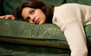 Por que parar com a obsessão por estar ocupado e reaprender o tédio