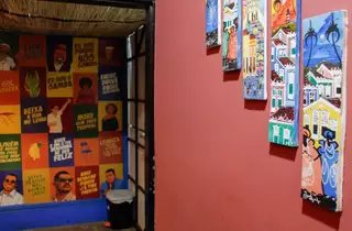 22xiublwyy4kg conheça 8 lugares cheios de histórias