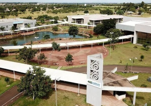 Vestibular sem provas da UEMS encerra inscrições neste domingo