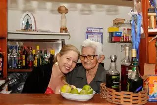 24vou16m7j40s conheça 8 lugares cheios de histórias