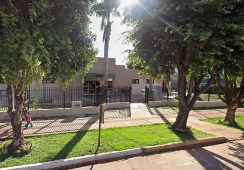 Professor acusado de abusos em escola indígena foi absolvido por falta de provas