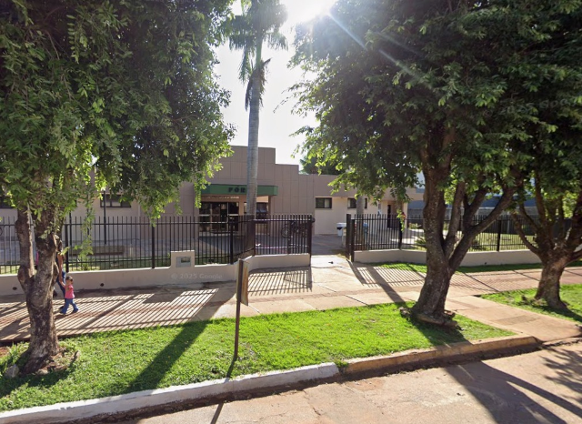 Professor acusado de abusos em escola indígena foi absolvido por falta de provas