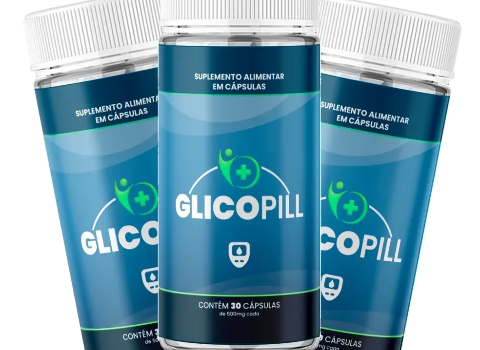 Anvisa proíbe venda de suplemento que prometia controlar a glicemia