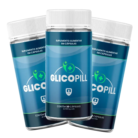 Anvisa proíbe venda de suplemento que prometia controlar a glicemia