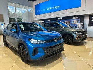 Autobel Volkswagen começa 2026 com ofertas e descontos até 20 mil Autobel Volkswagen começa 2026 com ofertas e descontos até 20 mil