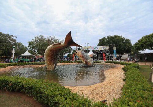 Provocado por abaixo-assinado, MP quer saber como foi calculada taxa em Bonito