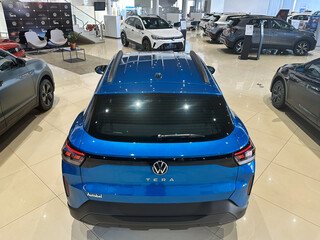 Autobel Volkswagen começa 2026 com ofertas e descontos até 20 mil Autobel Volkswagen começa 2026 com ofertas e descontos até 20 mil