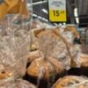 Ressaca de Natal derruba preços e panetones de 400 g aparecem por R$ 8,90