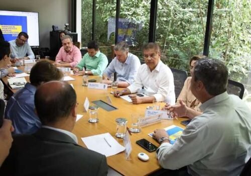 Governo redefine regras das emendas e endurece travas técnicas para repasses