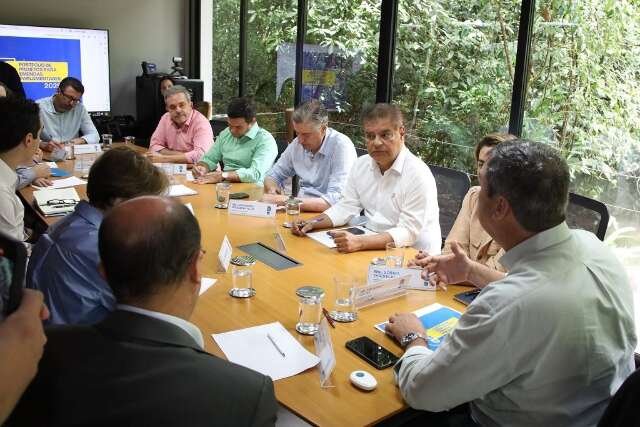 Governo redefine regras das emendas e endurece travas técnicas para repasses