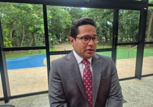 Após veto, presidente da Câmara quer apaziguar os ânimos na briga pelo IPTU