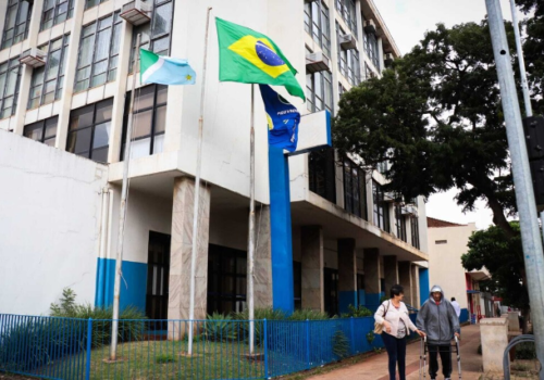 Prazo para devolução de descontos no INSS é estendido até março