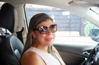 Com reajuste de 5%, escola particular aumenta mais que inflação e cesta básica