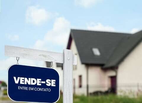 Por que alguns imóveis demoram tanto para vender?