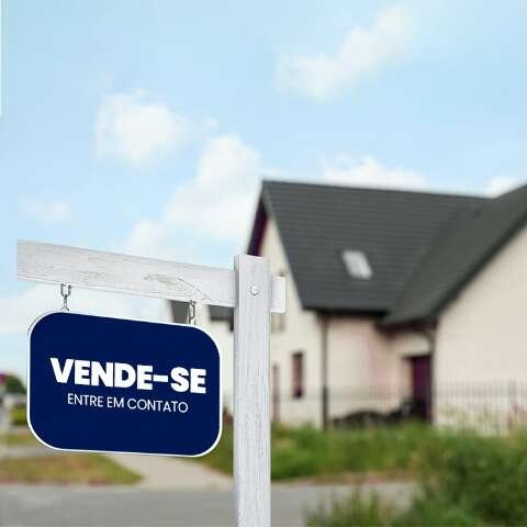 Por que alguns imóveis demoram tanto para vender?