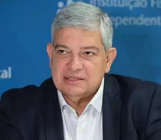 MS mantém capacidade de pagamento e se distancia do quadro crítico nacional