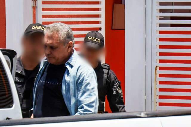 “Destemidos”, classificou juíza ao decretar prisão de dono de jornal e outros 3