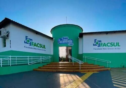 Após encerramento oficial, Facsul disponibiliza atendimento para ex-alunos