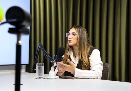 O tabu da mesa de domingo: por que falar de herança em vida evita tragédias