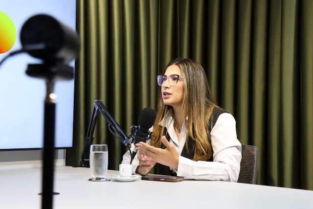 O tabu da mesa de domingo: por que falar de herança em vida evita tragédias