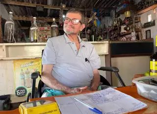 2ty72y3qg18gw conheça 8 lugares cheios de histórias