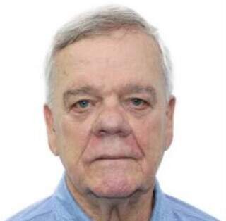 Motorista de Jeep tentava ultrapassagem quando bateu de frente em carreta