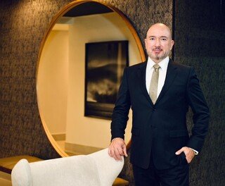 Juros moratórios no crédito rural: entenda de forma simples