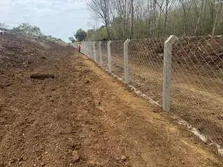 DNIT concentrou investimentos em obras no entorno da Rota Bioceânica em MS