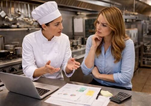 Como saber se é hora de expandir?