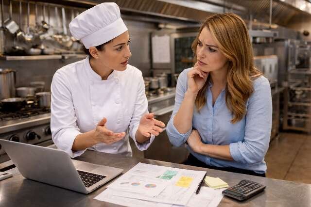 Como saber se é hora de expandir?