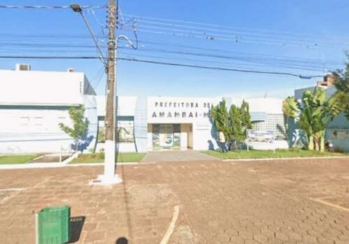 Duas psicólogas atendem rede pública de Amambai com fila de 161 pessoas