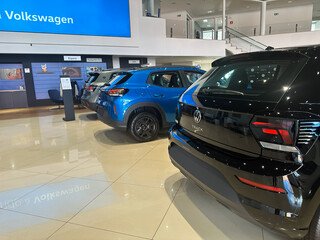 Autobel Volkswagen começa 2026 com ofertas e descontos até 20 mil Autobel Volkswagen começa 2026 com ofertas e descontos até 20 mil