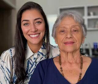 Belmira foi a “heroína improvável” na queda do Buffalo que matou 19 militares 