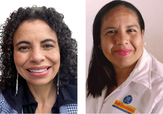 Curso gratuito para imigrantes atinge maior número de formados na UEMS