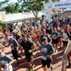 Primeira corrida de rua de 2026 em Campo Grande ocorre neste domingo