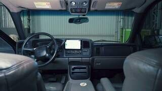 Carro do Leitor ShopCar: quando a paixão sobre rodas vira notícia