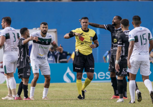 Primeira fase do estadual impõe mais de 30 mil km de viagens aos clubes